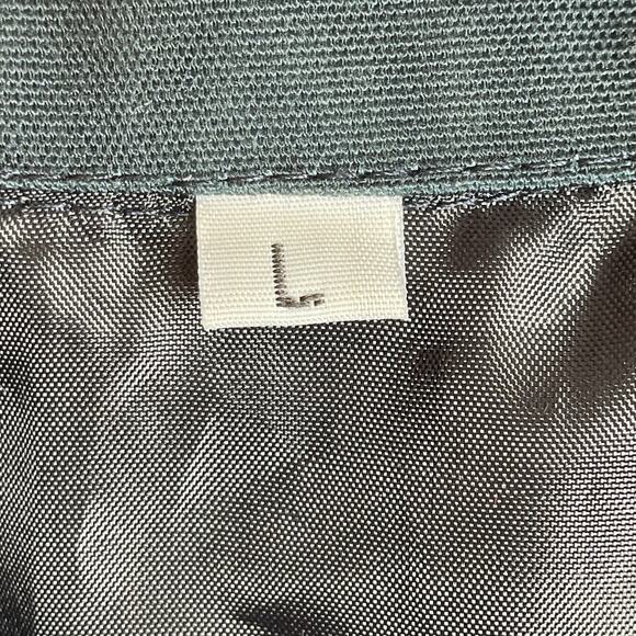 Matco Tools Mens Utility Embroidered Full Zip Jacket Large - Picture 9 of 12